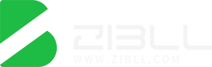 浪漫源码网-浪漫资源网-站长源码资源网-全网最大资源分享网