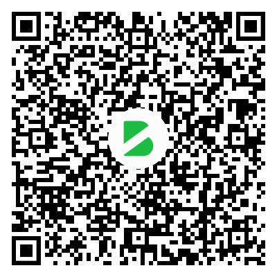 扫码添加微信-浪漫源码网